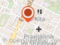 Kosmetikstudio Miss Ulla