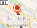 Azaé Pflegedienst GmbH Emmendingen