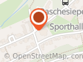 DRK Familienzentrum Salzweg