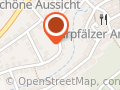 Frieß Ferdinand u. Wenz Elisabeth