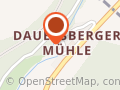 Indulatec Service GmbH