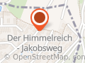 Alexander Feninger - Immobilien -