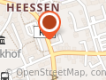 Sportschützen Heessen e.V.