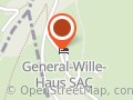 Waffenplatz Wangen aA Ifenthal