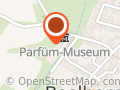 Parfüm Outlet