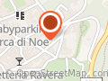 Fidas Bene Vagienna