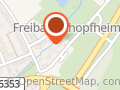 Dipl.-Ing. Thomas Trefzer vereid. Immobilien Sachverständiger IHK