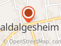 Apotheke St. Barbara Inh. Margret Walach e. Kfr.