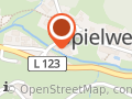 Raumplan GmbH