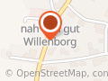 Freiwillige Feuerwehr Peheim