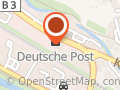 K&N-Gebäudereinigung GmbH
