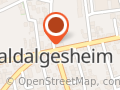 Waldalgesheimer Kebab- & Pizzahaus
