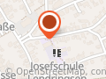 Josefschule Lendringsen Kath. Grundschule