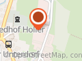Freiwillige Feuerwehr Holler