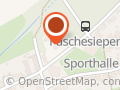 Grundschule Offene Ganztagsschule Bischof-von Ketteler-Schule