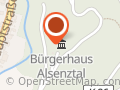 Kindergarten Altenbamberg