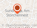 Storchenest Restaurant