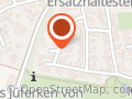 Hausmeisterservice Hage