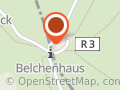 Gasthaus Belchenhaus