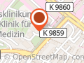 Kindertagesstätte Personalhaus