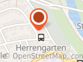 Ev. Kindergarten Ebernburg