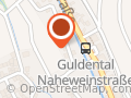 Karnevalverein "Sunneblum" 1928 Guldental e.V.
