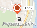 Hotel & Gasthof Zum Biggesee