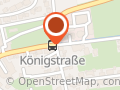 Gefahrgut Klassifizierer GmbH