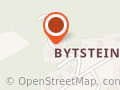 Bjerkelund Motorservice