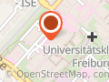 Taube Kinder lernen hören e.V.