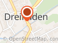 AZURIT Seniorenzentrum Dreifelden