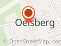 Aktivhof Oelsberg e.V.