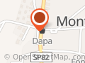 DAPA di Dario Bacchini