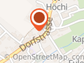PF - Technik, Panzica + Partner