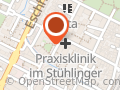 axnovia Software GmbH