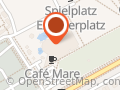 Bäderwissen