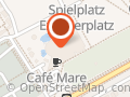 Ladestation - Stadtwerke Hamm GmbH