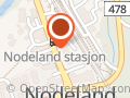 Stasjonstunet borettslag