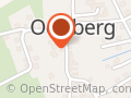 Oelsberger Gartengemüse