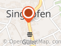 Evangelische Kirche Singhofen - Evangelische Kirchengemeinde Singhofen