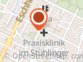 finanzielle freiheit leben freiburg
