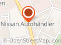 AUTOHAUS GEMMER GMBH