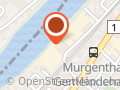 Mozaik GmbH