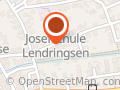 DerFreundlicheBusfahrerChristian