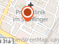 Business Apartment am Hauptbahnhof