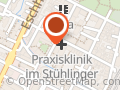 klick-aha, Hela Gramm, SYSTEMISCHE ERLEBNISPÄDAGOGIK