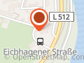 Hotel & Gasthof Zum Biggesee