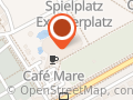 Café Mare - Hamm