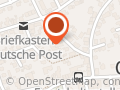 Julius Gülker GmbH