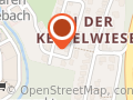 Jennifer Rosentreter Buchhaltung und Interim Management